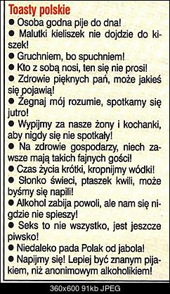 Funny fotos...-fotki-1764.jpg