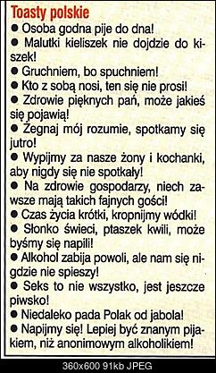 Funny fotos...-fotki-1764.jpg