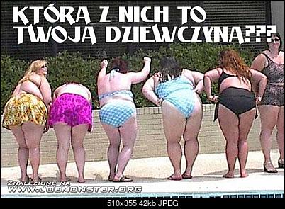 Funny fotos...-twoja-laska.jpg