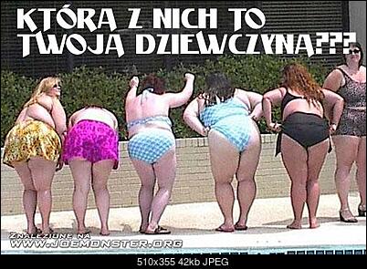 Funny fotos...-twoja-laska.jpg