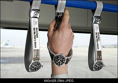 Funny fotos...-att00003.jpg