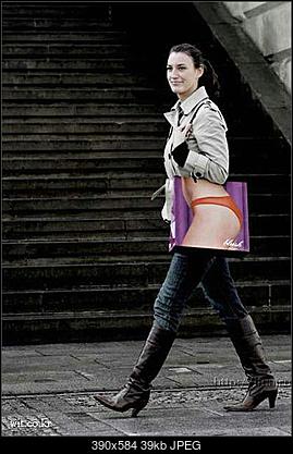 Funny fotos...-att00012.jpg