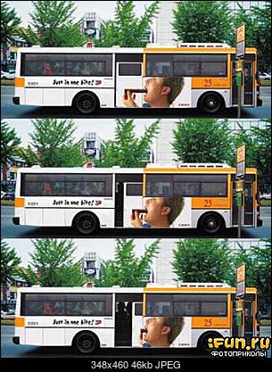 Funny fotos...-att00036.jpg