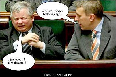 Funny fotos...-bratowa.jpg