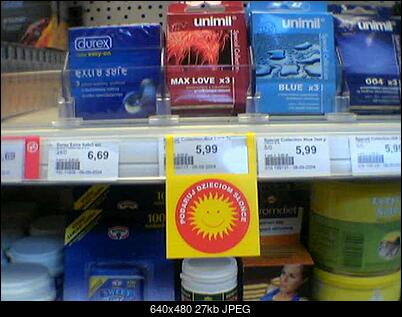 Funny fotos...-slonce.jpg
