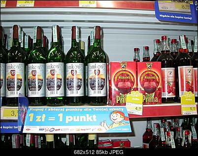 Funny fotos...-tesco.jpg