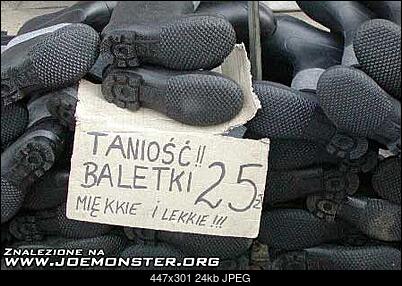 Funny fotos...-baletki.jpg