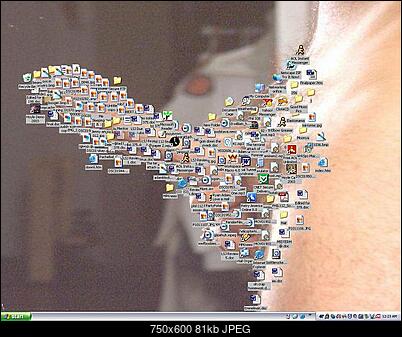 Funny fotos...-37-desktop-1-.jpg