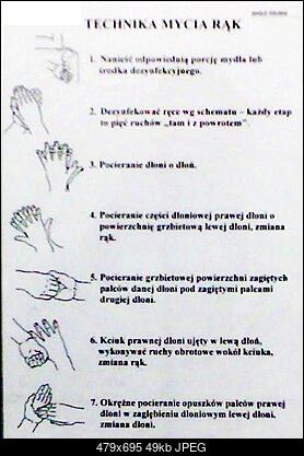 Funny fotos...-zdjecie005.jpg