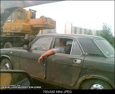 Funny fotos...-pic19954rp5.jpg