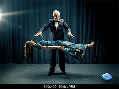 Funny fotos...-viagra.jpg