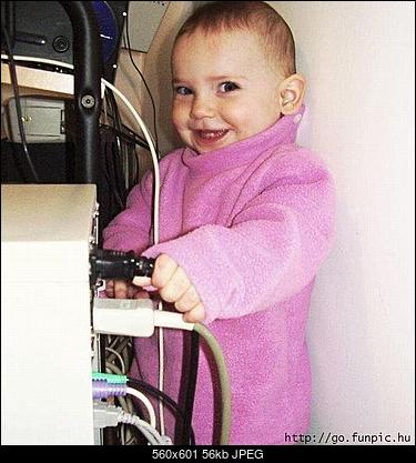 Funny fotos...-kid.jpg
