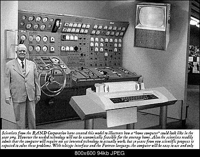 Funny fotos...-homecomputer.jpg