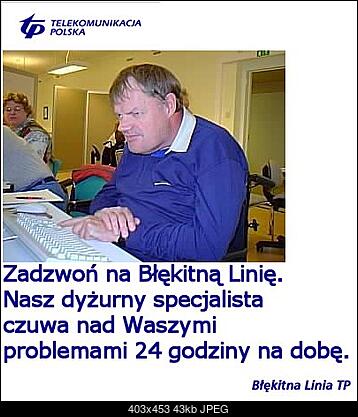 Funny fotos...-bl_tp.jpg