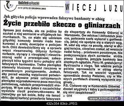 Funny fotos...-fotos404.jpg