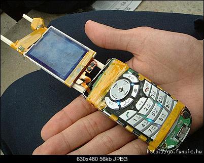 Funny fotos...-00020265.jpg