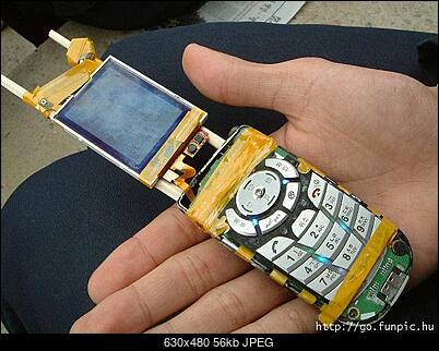 Funny fotos...-00020265.jpg