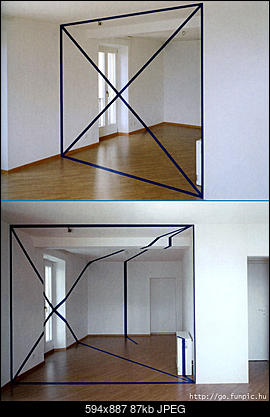 Funny fotos...-00027416.jpg