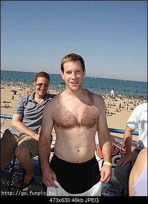 Funny fotos...-00030242.jpg