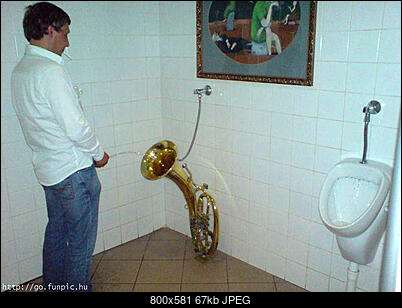 Funny fotos...-00030255.jpg
