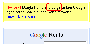 Funny fotos...-schowek02.png