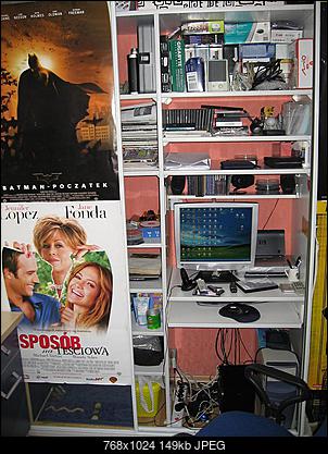 Funny fotos...-img_0001.jpg