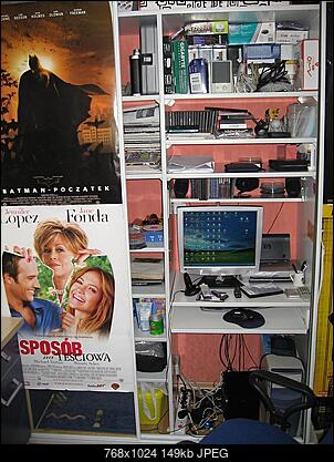 Funny fotos...-img_0001.jpg