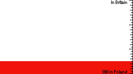 Funny fotos...-polandflag.jpg
