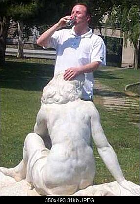 Funny fotos...-luz.jpg