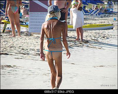 Funny fotos...-image001.jpg