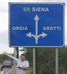 Funny fotos...-sluszny-kierunek.jpg