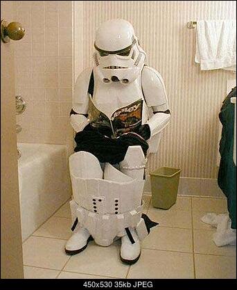 Funny fotos...-2125z2f.jpg