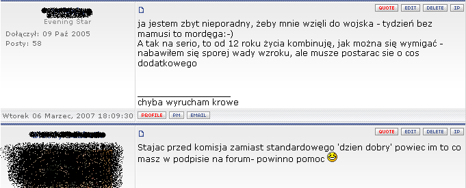 -schowek01.png