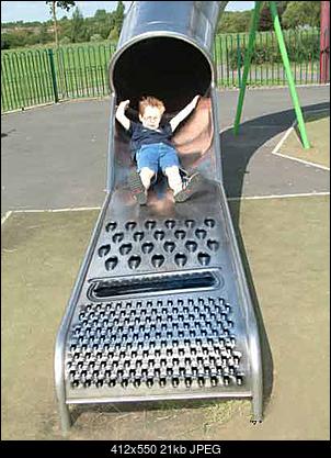 Funny fotos...-kinderrasp.jpg