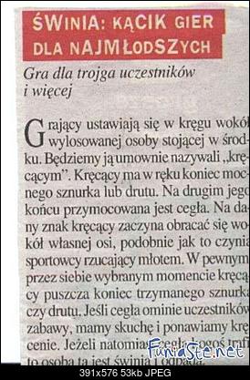 Funny fotos...-26152793.jpg