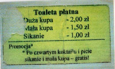 Funny fotos...-cennik.jpg