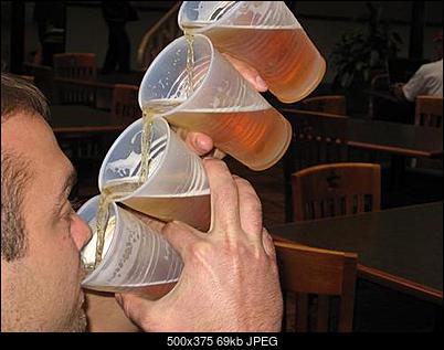 Funny fotos...-268751174297091bf8.jpg