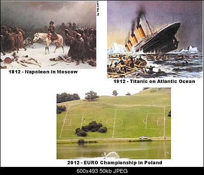 Funny fotos...-euro2012tm3.jpg
