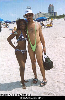 Funny fotos...-00007437.jpg