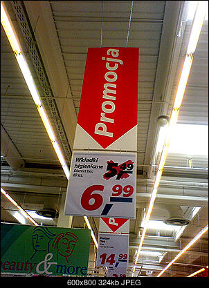 Funny fotos...-dsc00666ch2.jpg