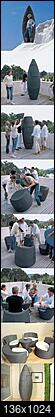 Funny fotos...-mebelki.jpg