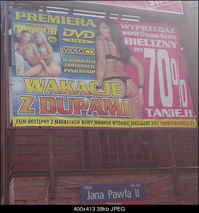 Funny fotos...-wakacje1.jpg