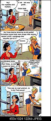Funny fotos...-taki-komiks.jpg