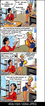 Funny fotos...-taki-komiks.jpg