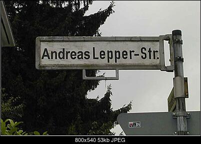 Funny fotos...-leep-er.jpg
