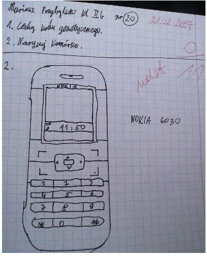 Funny fotos...-nokia.png