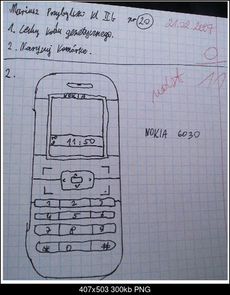 Funny fotos...-nokia.png