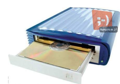 Funny fotos...-cdrom.png