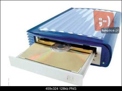 Funny fotos...-cdrom.png