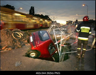Funny fotos...-lodz.png
